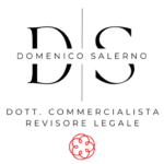 Commercialista Salerno