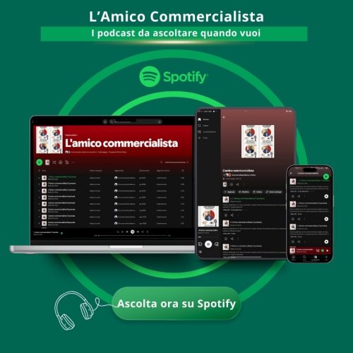 Clicca qui
