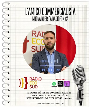 Programma RES